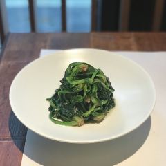 He's House User Photo