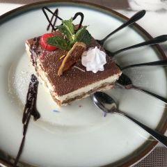 鼎玥·和牛料理 User Photo