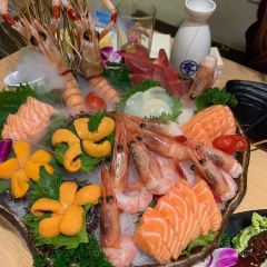 Kyoto Kitcho Arashiyama User Photo