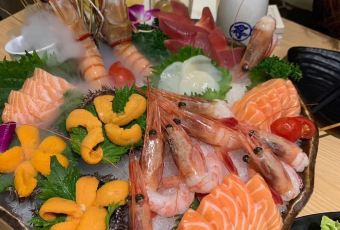 Kyoto Kitcho Arashiyama User Photo