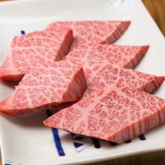 Kyoto Kitcho Arashiyama User Photo