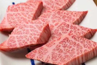 Kyoto Kitcho Arashiyama User Photo