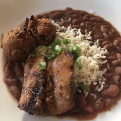 Marigny Brasserie User Photo