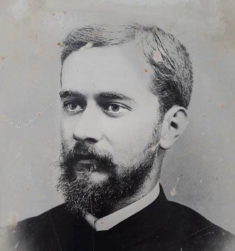 Alexandre Yersin Museum