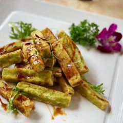 邮电餐厅 User Photo