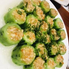 查济缘汁原味土菜馆 User Photo