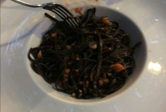 Al Giardinetto da Severino User Photo