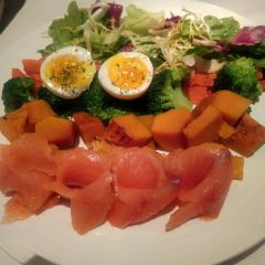 1Eins Bistro & Lounge ảnh của người dùng