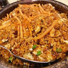 Restoran YX User Photo