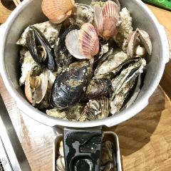 理家燒烤張用戶圖片