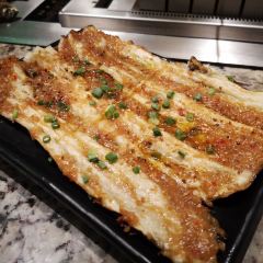 D diao bar User Photo