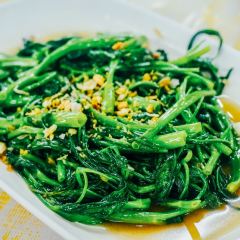 Mit Samui Restaurant張用戶圖片