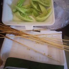 味源燒烤張用戶圖片