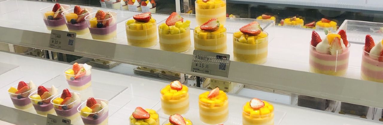 金贝儿(072医院店)