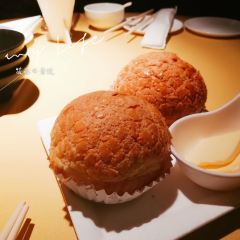 XiaoZi TaiTai (ZhongYang Main Street) User Photo