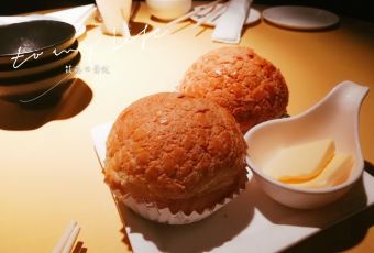 XiaoZi TaiTai (ZhongYang Main Street) User Photo