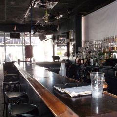 La Boheme User Photo