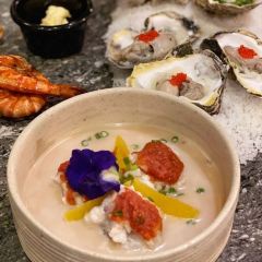 The Pig Out Bistro ảnh của người dùng