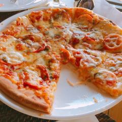 Fridays Restaurant and Bar ảnh của người dùng