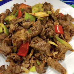 GE SANG CANG CAN BA ảnh của người dùng