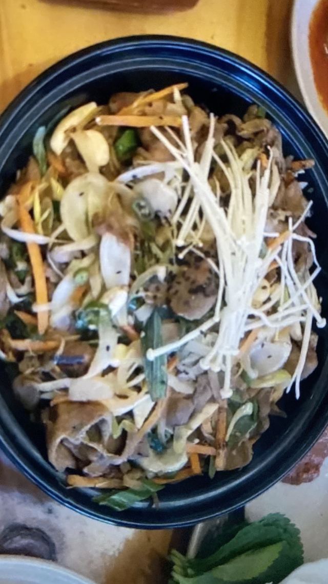 光複洞時裝街