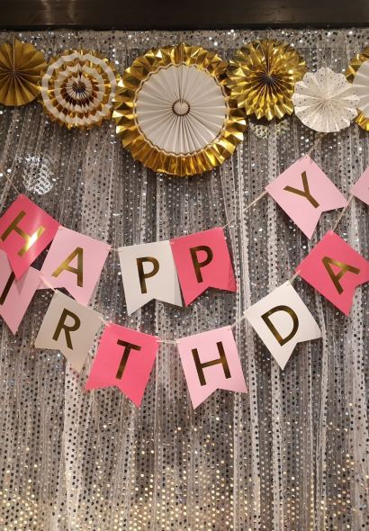 麦当劳(图腾海博春天店)