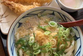 Araki Tempura Restaurant用戶圖片