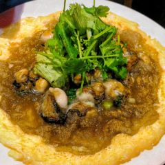 1980Shao Rou Zong (Zhongshan Road) User Photo