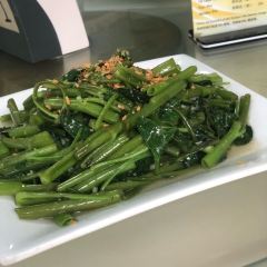 Great Wall Restaurant 여행 사진