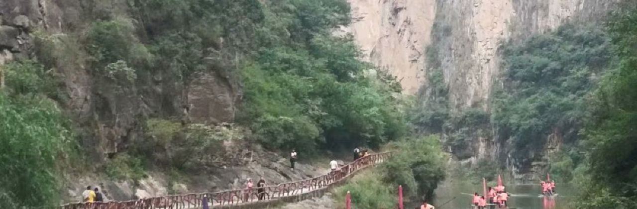 清真饭店(S327店)