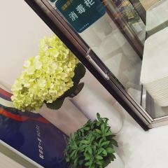 Qianji West Bakery (lvchengguangchang) User Photo