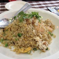 Boon Tong Kee Restaurant User Photo