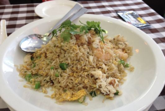 Boon Tong Kee Restaurant User Photo