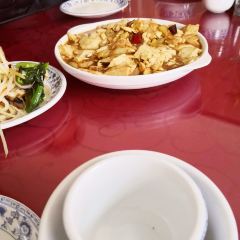 西山飯店張用戶圖片