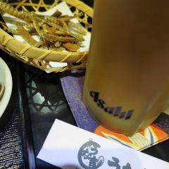 Unagi Notoyokawa張用戶圖片