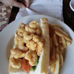 St. Charles Tavern張用戶圖片