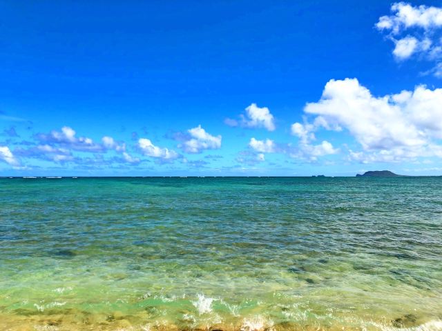 Honolulu