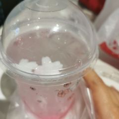 KFC (xinlvzhou) 여행 사진
