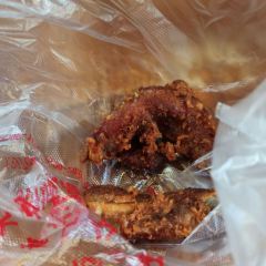 Wu ri biao suan xiang zhu niu pai(shui xiang kou dian) User Photo