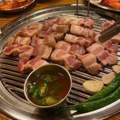 88 pork User Photo