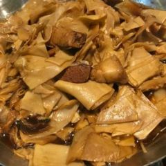 847 Bieshu Restaurant User Photo