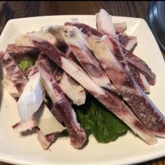 大妙牛府(三门店) 여행 사진