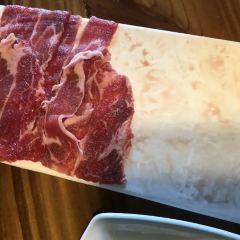 大妙牛府(三门店) 여행 사진