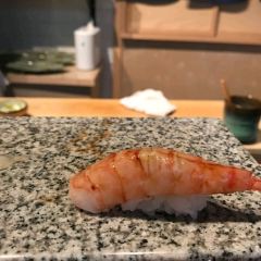 Masayoshi張用戶圖片