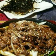 Abuluzicang Restaurant (jiuzhaigou) User Photo