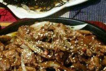 Abuluzicang Restaurant (jiuzhaigou) User Photo