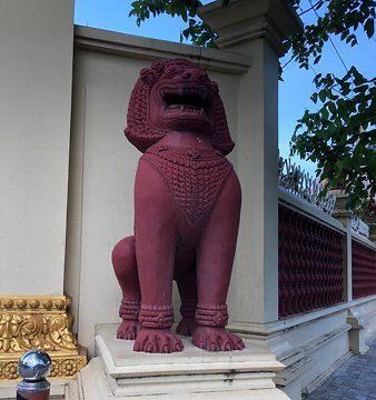 最高法院