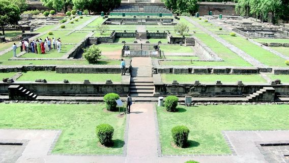 Pune