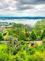 Kerry Park