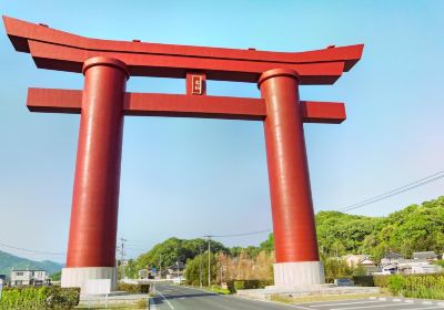 Okayama